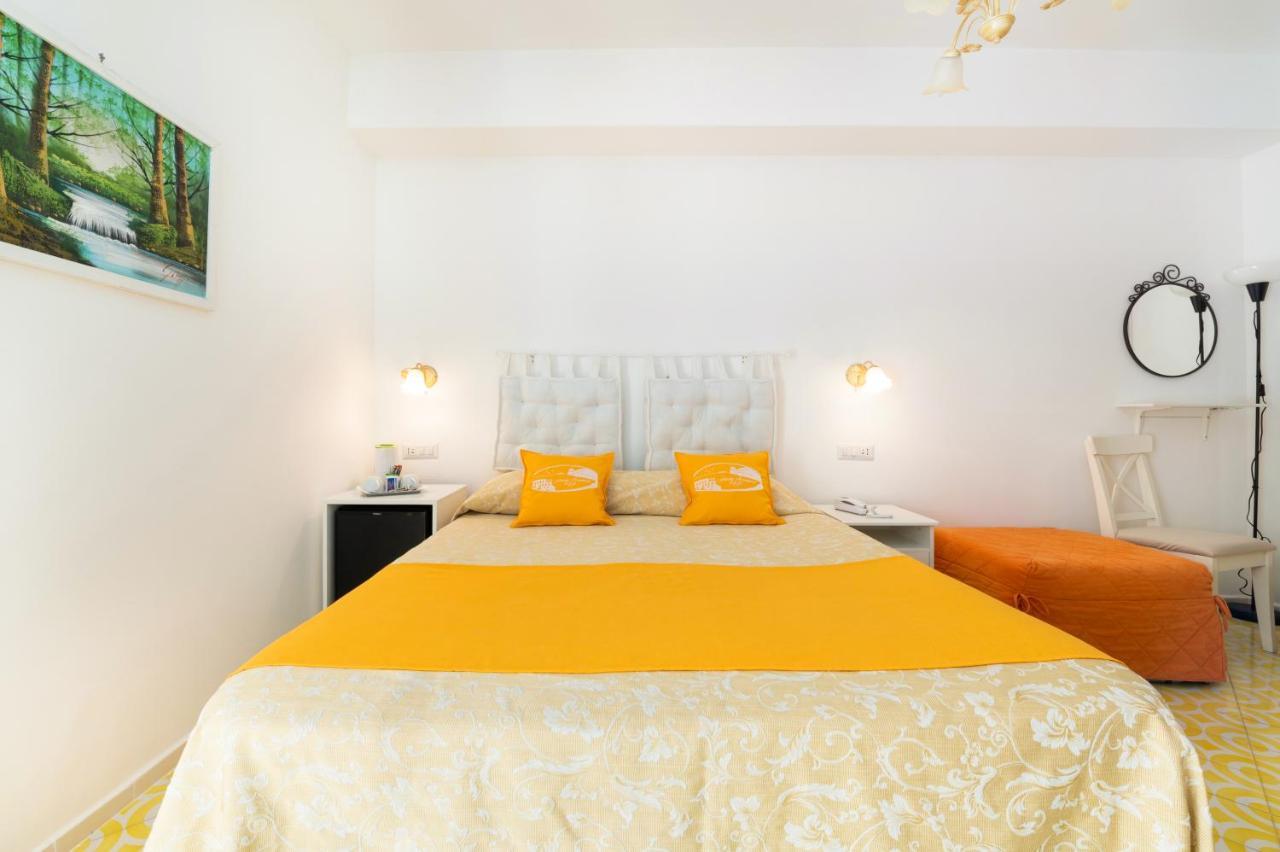 Florida Bed and breakfast 2*