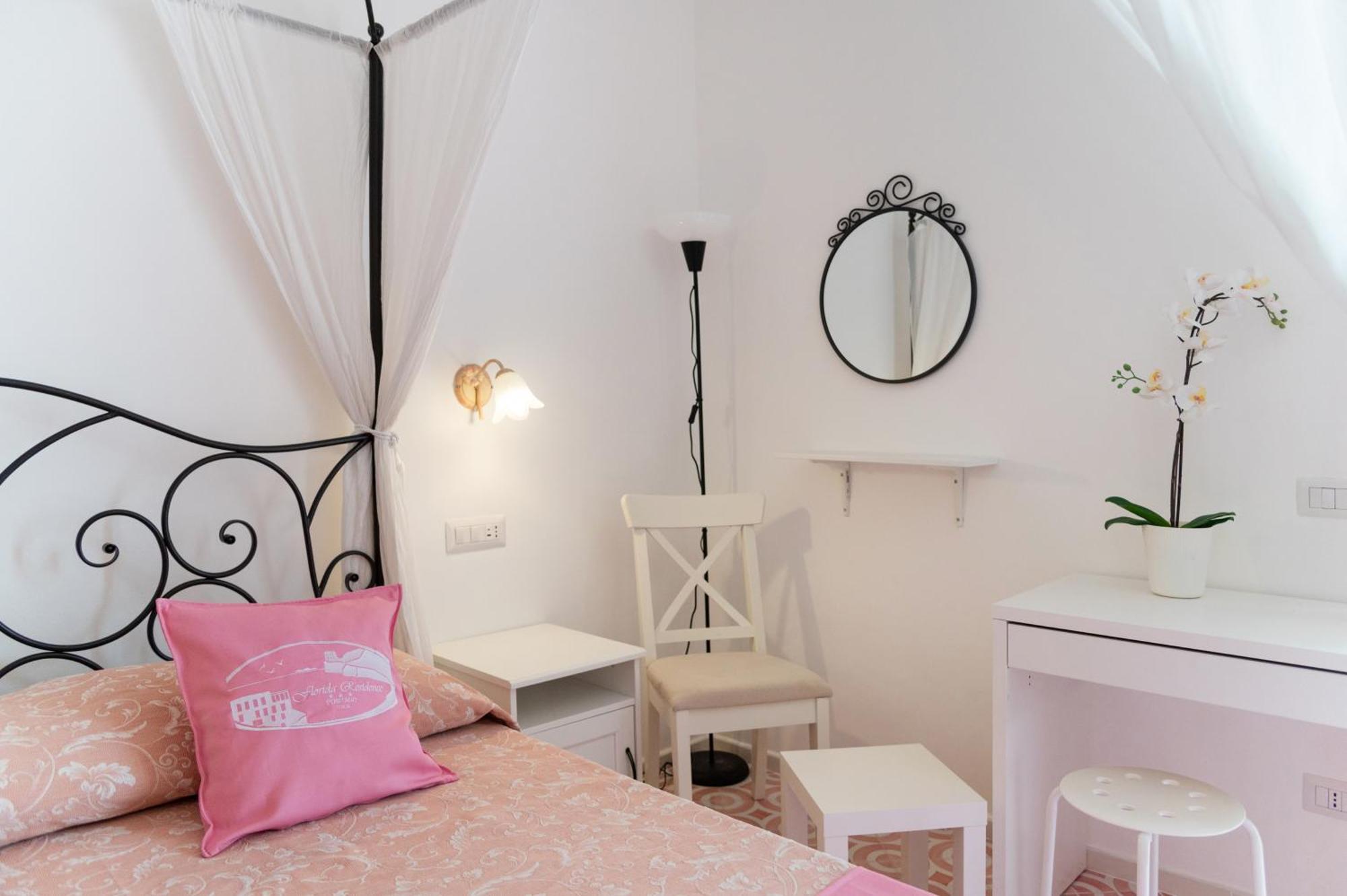 Florida Bed and breakfast 2*