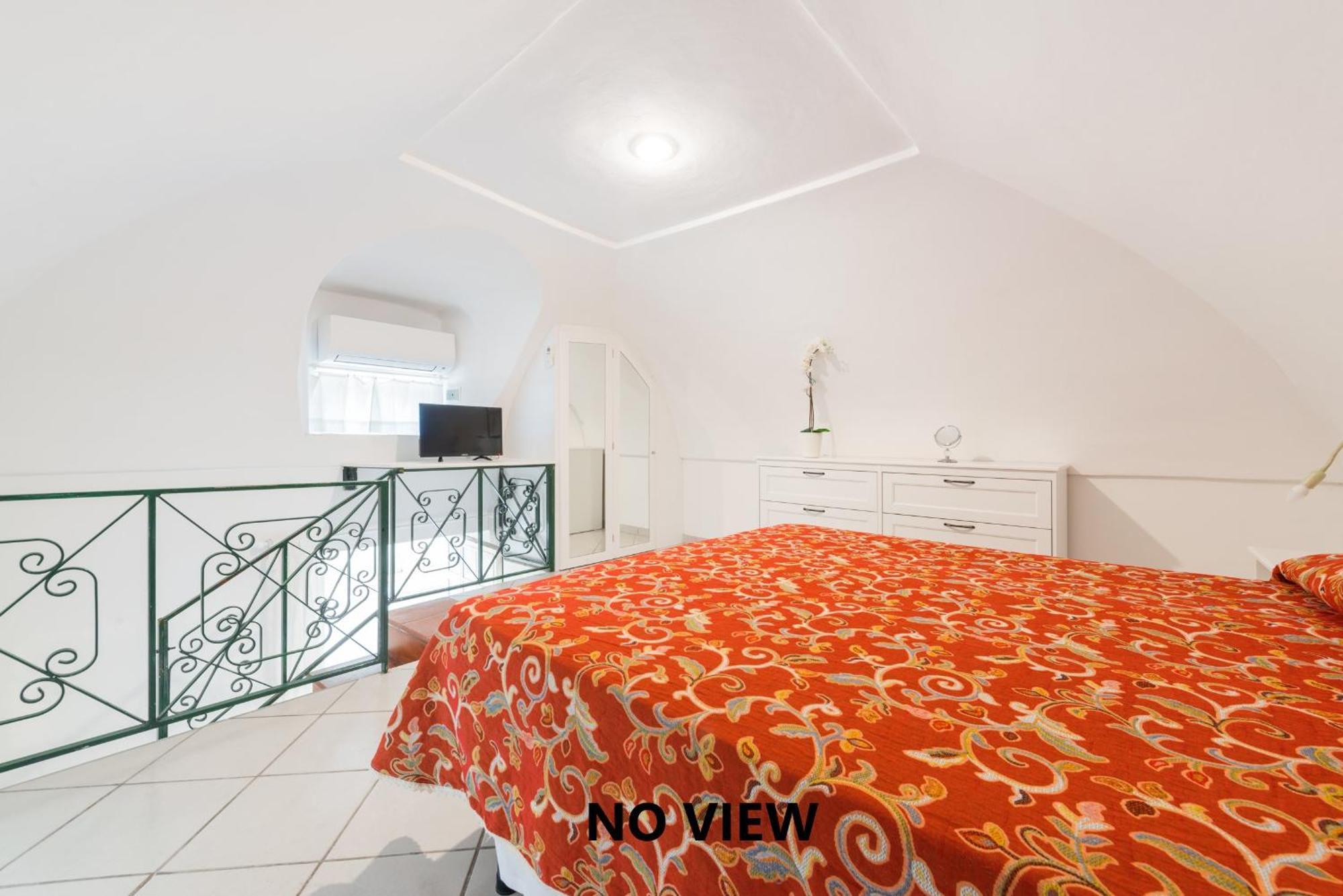 Florida Bed and breakfast Positano
