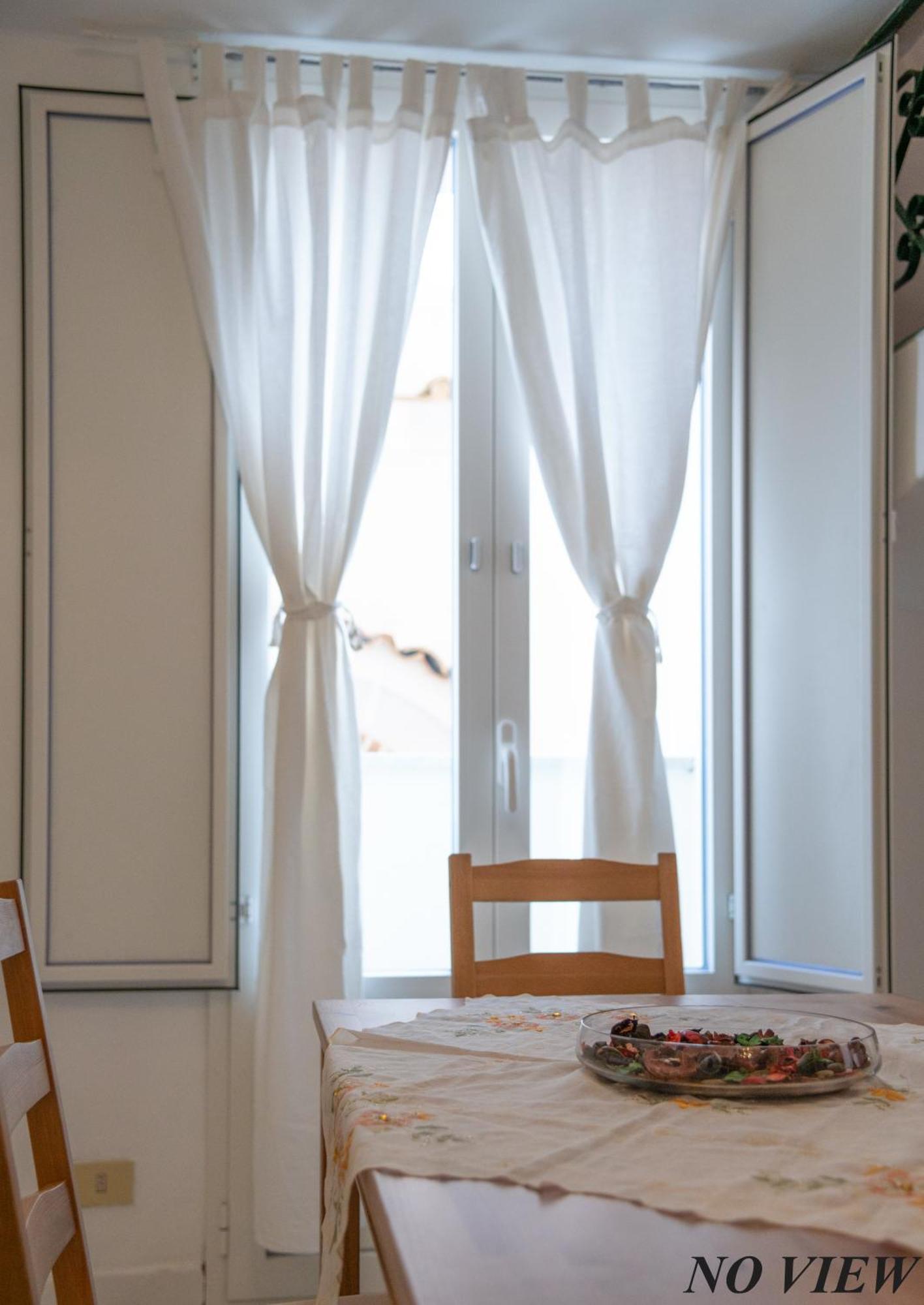 Florida Bed and breakfast Positano